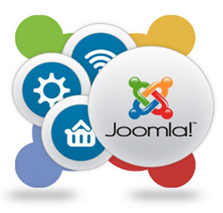 Joomla Advantages