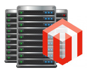 UK Magento Hosting