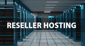 Best Reseller Hosting in UK