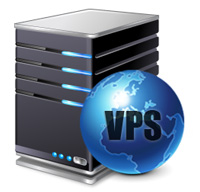 Best VPS Hosting in UK