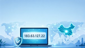 IP 183.63.127.22