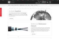 Tsohost Hosting Data Centre