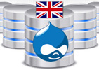 UK Drupal Hosting