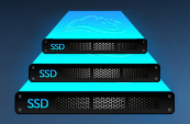 What is SSD Hosting